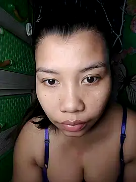 XxLexibabyXx online show from January 15, 4:06 am