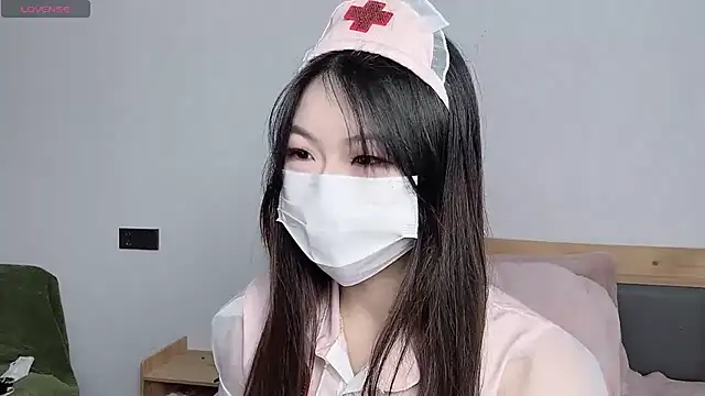  xiaoniuniu  online show from January 11, 1:16 pm