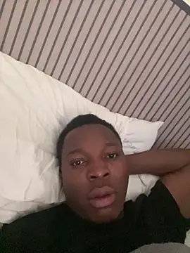 Bigchocco online show from March 6, 11:28 am