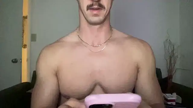 runfasterxoxo online show from February 1, 12:48 pm