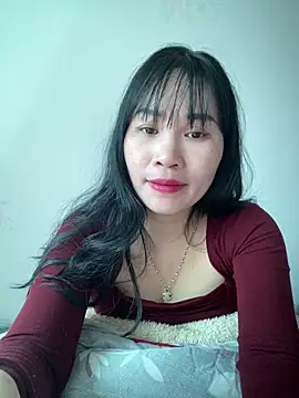 Alice-sexy98 online show from January 8, 5:32 am