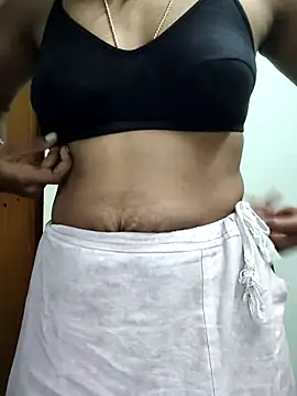 Tamil Hot Trisha online show from January 11, 9:58 am