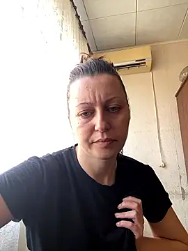 Titana999 online show from January 9, 9:23 am