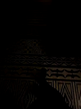 X-MARATHI online show from January 11, 5:18 pm