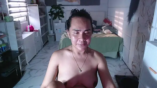 MShealthyCumTS69 online show from July 14, 9:36 am