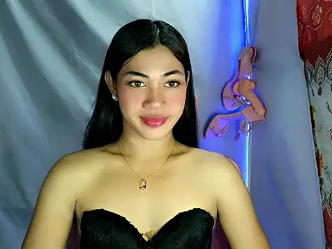 Margalona  online show from February 27, 6:57 am