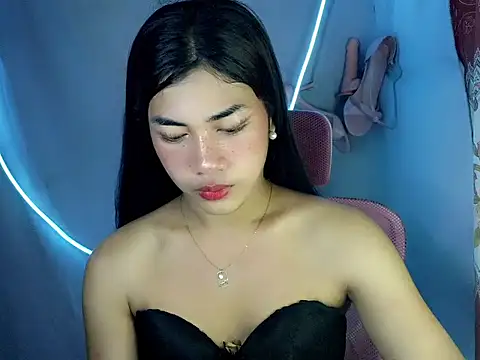 Margalona  online show from March 26, 6:30 am