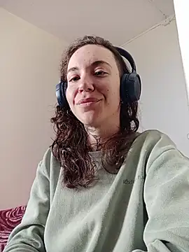 Dirty Pink online show from January 13, 9:25 am