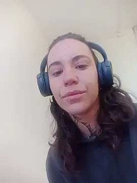 Dirty Pink online show from January 15, 9:25 am