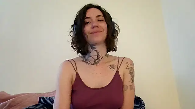 Dirty Pink online show from March 16, 9:57 am