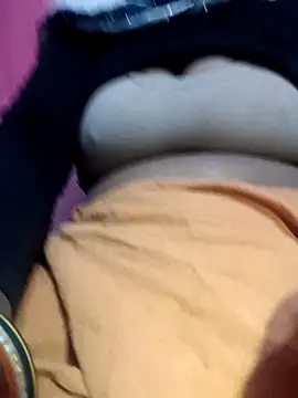 Sex-bhabhi76 online show from January 8, 4:09 pm