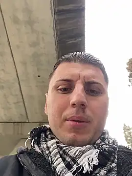 allee2206 online show from March 18, 3:48 pm