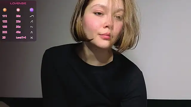 Lady   Bird online show from March 20, 7:19 pm