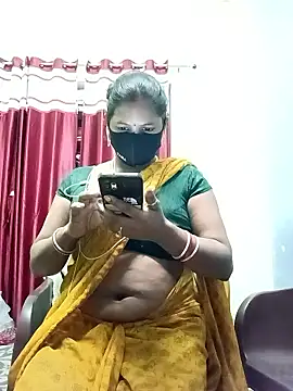 School hot teacher online show from January 10, 4:09 pm