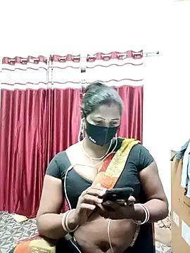 School hot teacher online show from January 15, 4:00 pm