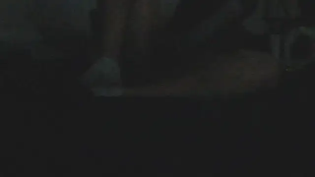 Silencio26 online show from January 9, 11:35 am