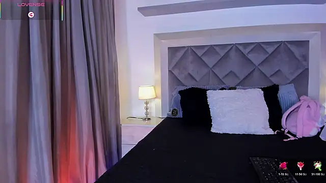  ttaylor  online show from January 14, 12:11 pm