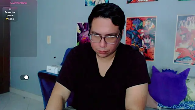 chubby16cm online show from January 18, 5:11 am