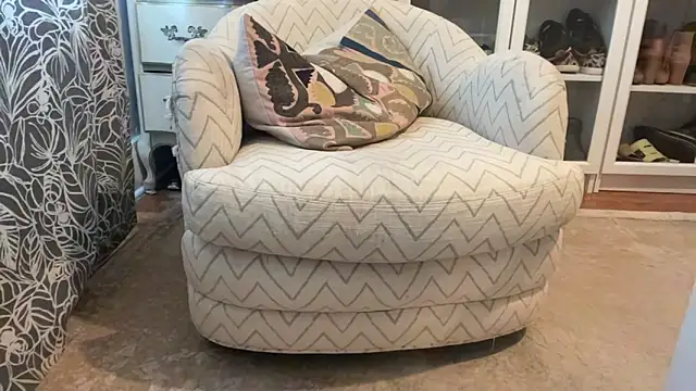 wolverinedream online show from February 23, 10:29 pm