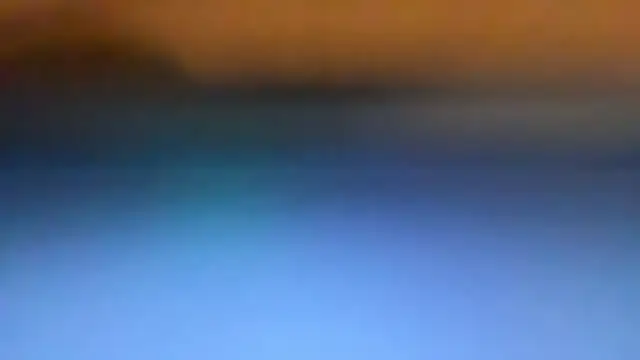 wolverinedream online show from February 25, 1:48 am