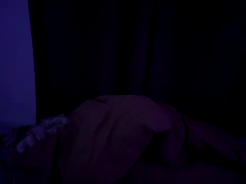 beurettepoilue93 online show from January 8, 3:58 pm