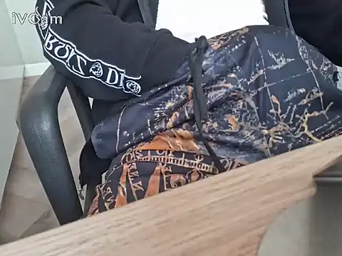 Snapshot of DirtyCockCumRims69 chatting on January 10, 1:13 pm DirtyCockCumRims69 online show from January 10, 1:13 pm