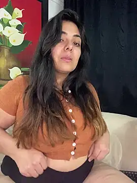 Bigbooty sex online show from January 12, 4:29 am