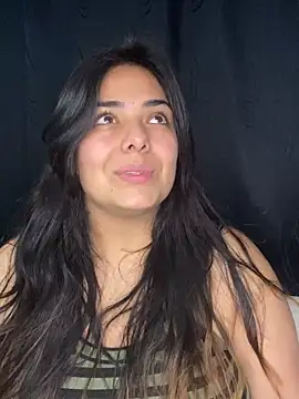 Bigbooty sex online show from January 17, 5:23 am