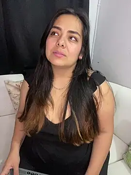 Bigbooty sex online show from March 27, 5:57 am