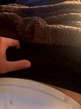 Heygirl2 online show from January 7, 10:45 pm