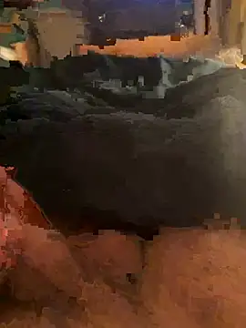 Heygirl2 online show from January 11, 12:37 am