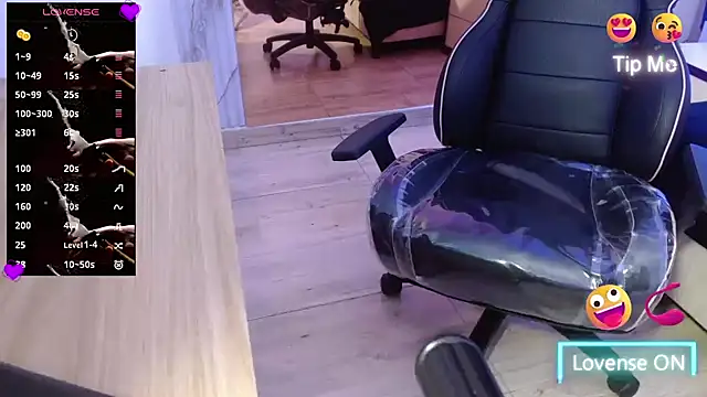 Zayn tay online show from January 6, 7:06 pm