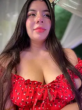 ShyDesireXXX online show from February 17, 9:21 pm