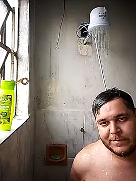 gordinhoCRZ2 online show from January 6, 8:23 pm