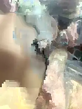 Wassimdz410 online show from March 8, 7:39 pm