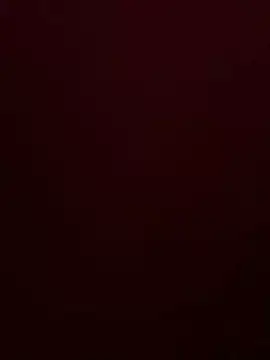 Wassimdz410 online show from March 31, 4:51 pm