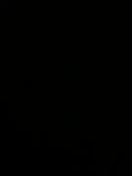 Wassimdz410 online show from April 9, 11:43 pm