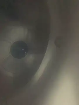 Wassimdz410 online show from April 10, 8:24 pm