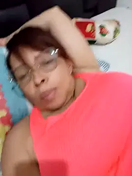 Jenna 01 online show from January 15, 1:16 pm