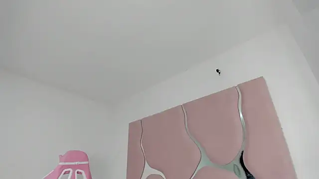 sharithasm online show from February 14, 9:11 pm