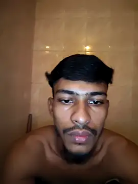 RAKIB5676 online show from February 5, 10:20 am