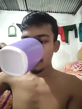 RAKIB5676 online show from May 14, 6:26 pm