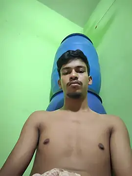 RAKIB5676 online show from May 16, 3:44 pm