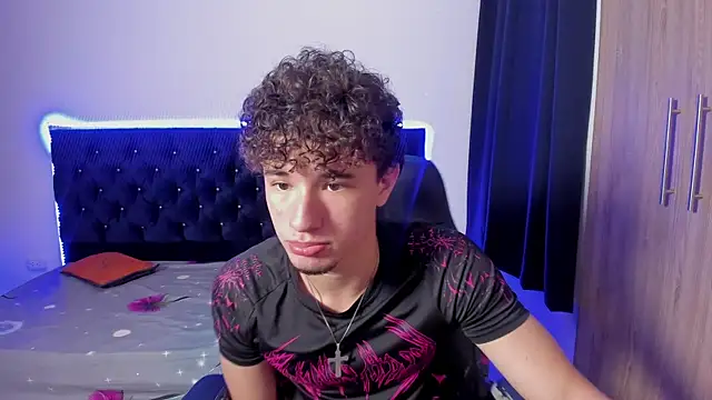 jean burns online show from January 6, 8:34 pm