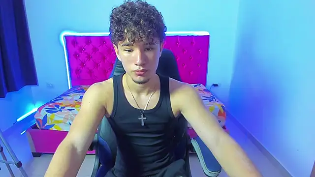 jean burns online show from January 15, 7:50 pm