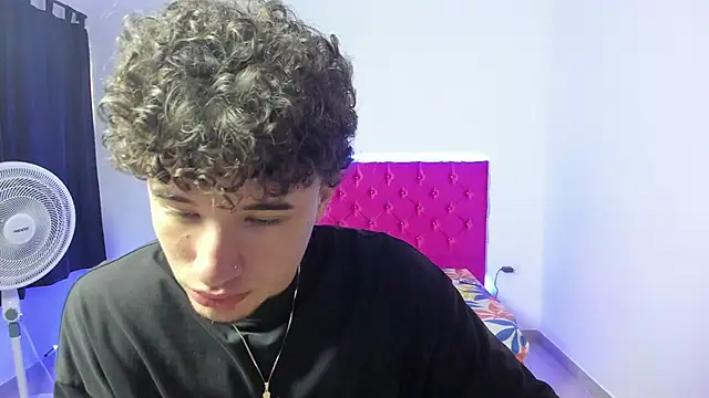 jean burns online show from February 3, 7:08 pm