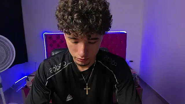 jean burns online show from February 20, 7:58 pm