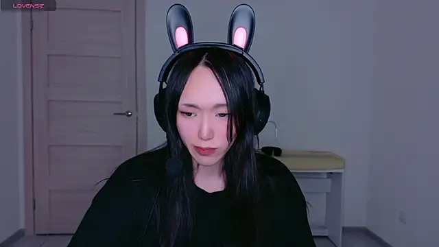 Snapshot of ChosenChampionofSlaanesh chatting on January 15, 11:52 pm ChosenChampionofSlaanesh online show from January 15, 11:52 pm