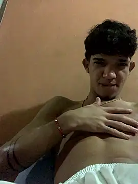 tubebesote0912 online show from January 11, 2:38 am