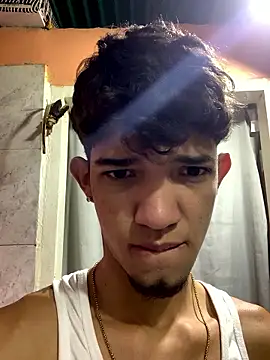 tubebesote0912 online show from January 12, 5:40 pm